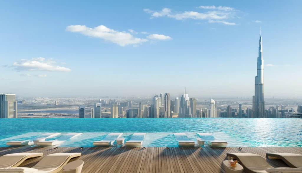 MORE_THAN_A_RESIDENCE_180e394657