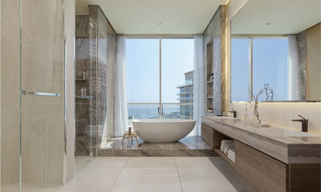 Penthouse-bathroom-100