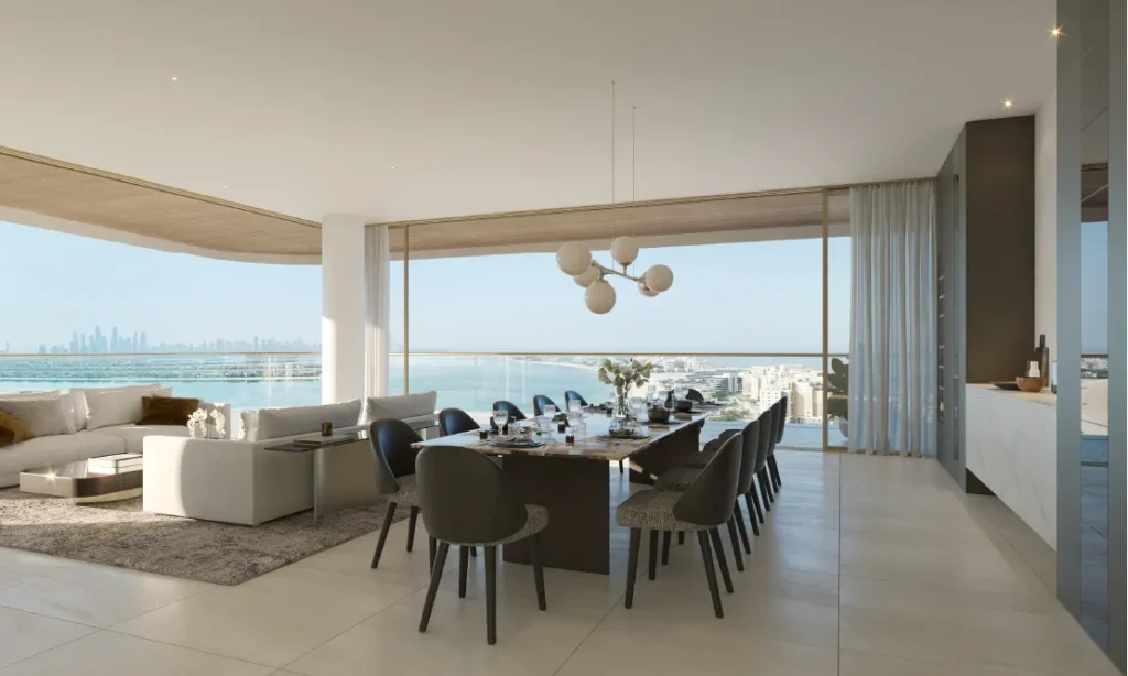 Penthouse-dining-room-100