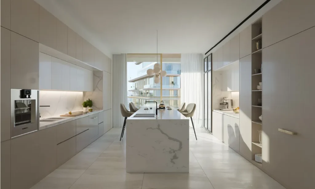 Penthouse-kitchen-100