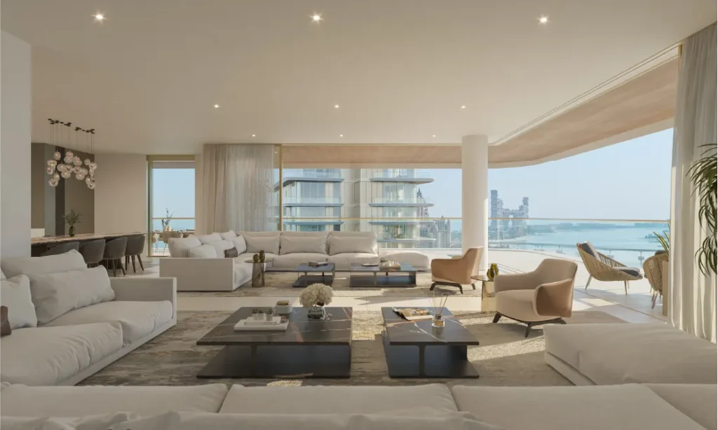 Penthouse-living-room-100