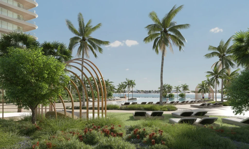 SERENIA-LIVING-Garden-pods