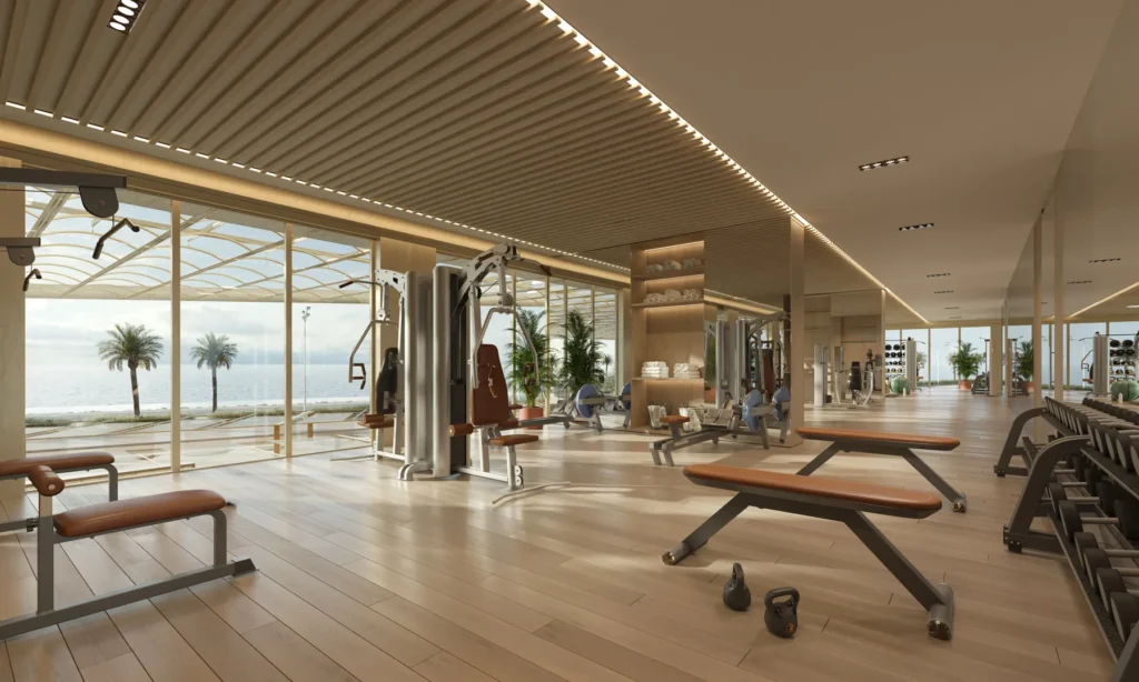 SERENIA-LIVING-Gym-2
