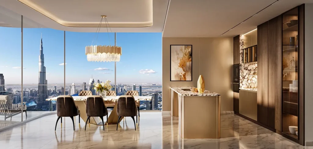 TTD_3_BR_Unit_Kitchen_a75a2b4194