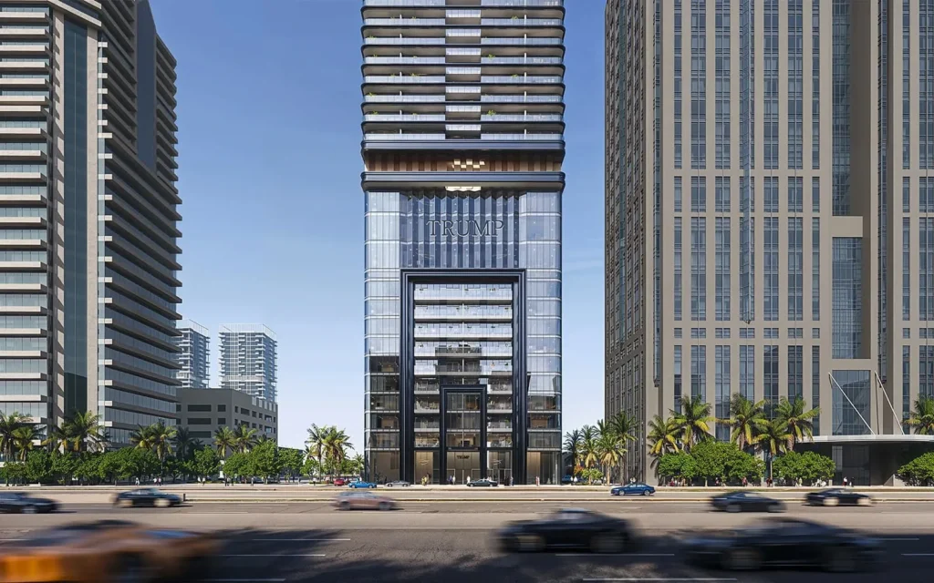 TTD_exterior_10_8a7711609b